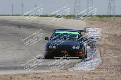 media/Jun-16-2023-Turn8 Trackdays (Fri) [[242d484df4]]/Time Attack/Outside Grapevine/